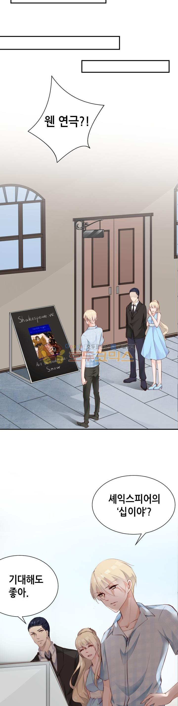 15651983799395.jpg
