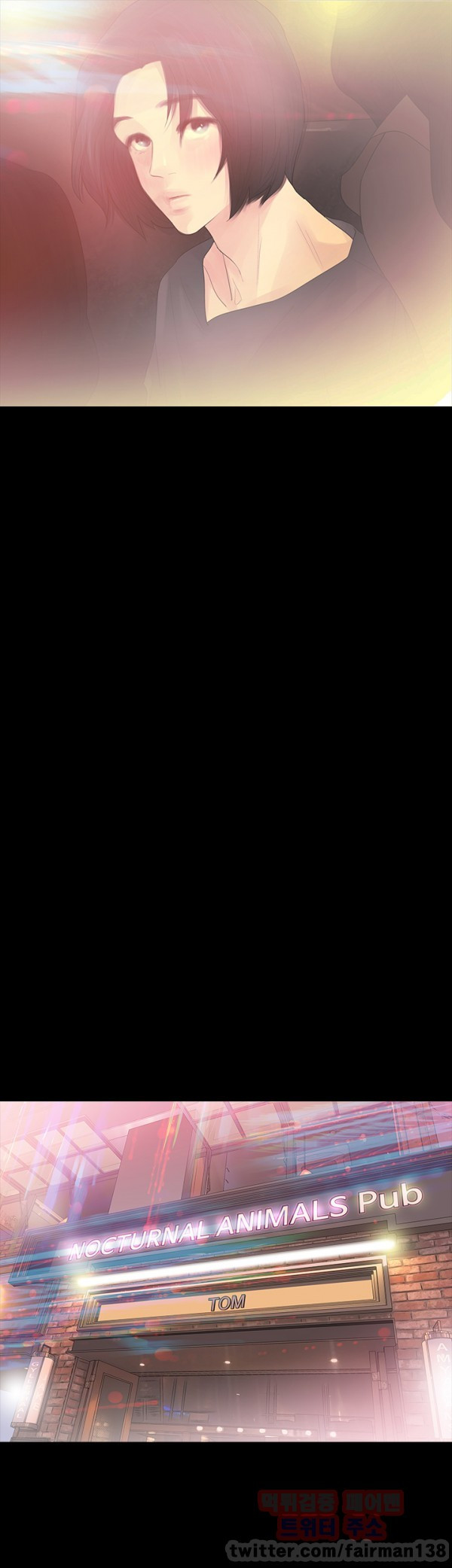15651984164812.jpg