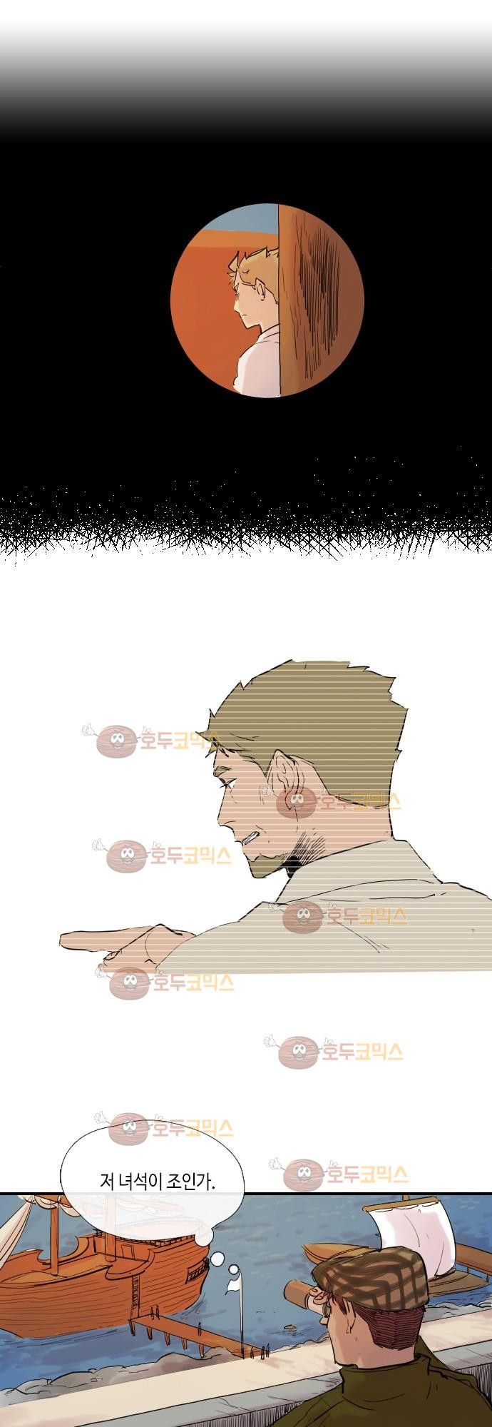 15651984208966.jpg