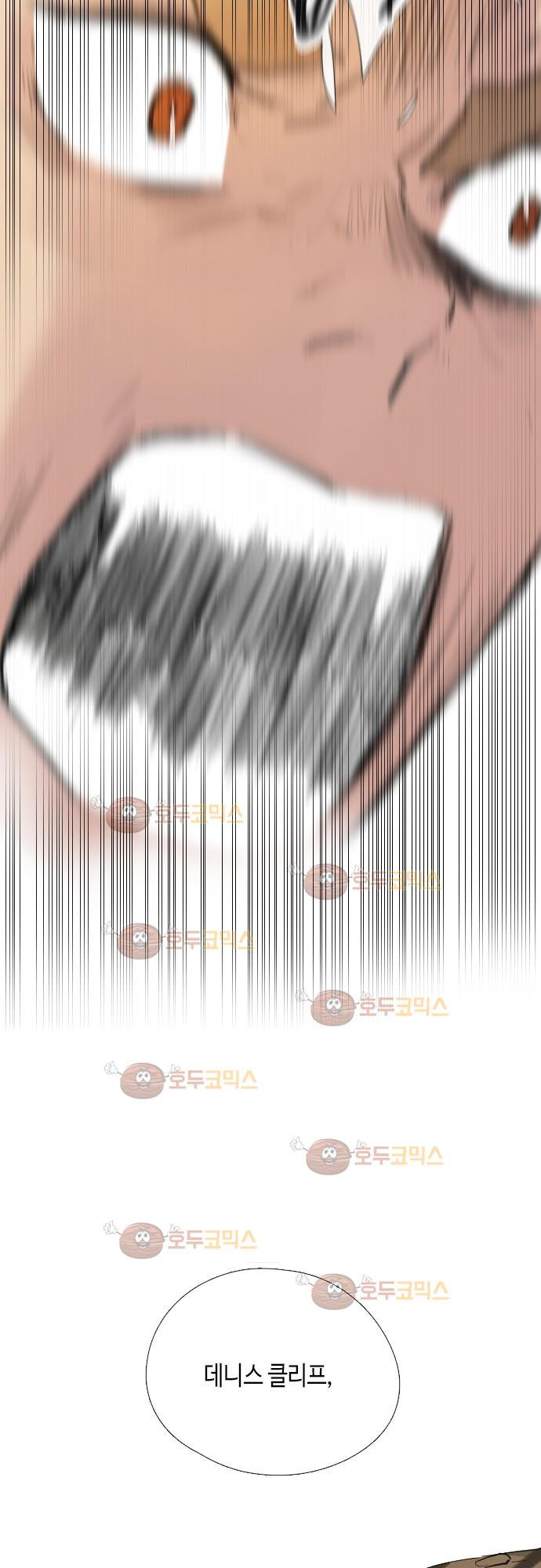 15651984254883.jpg