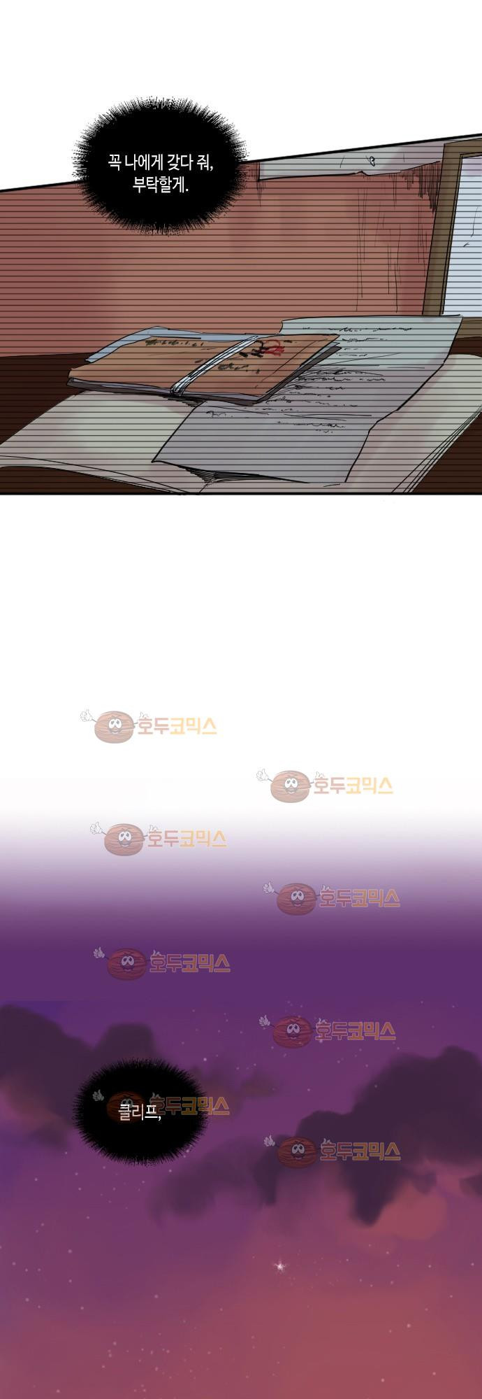 15651984274134.jpg