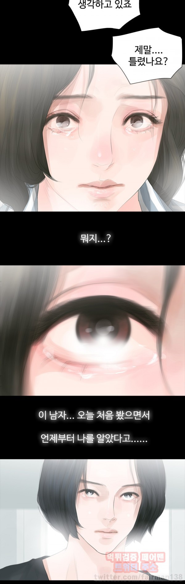 15651984361137.jpg