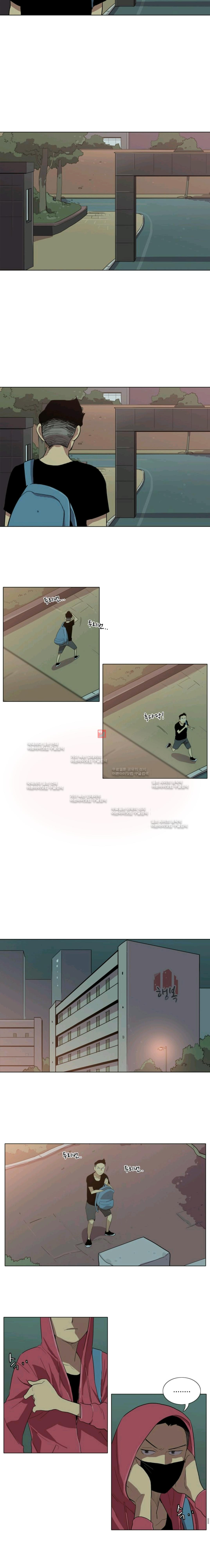 15651984400576.jpg