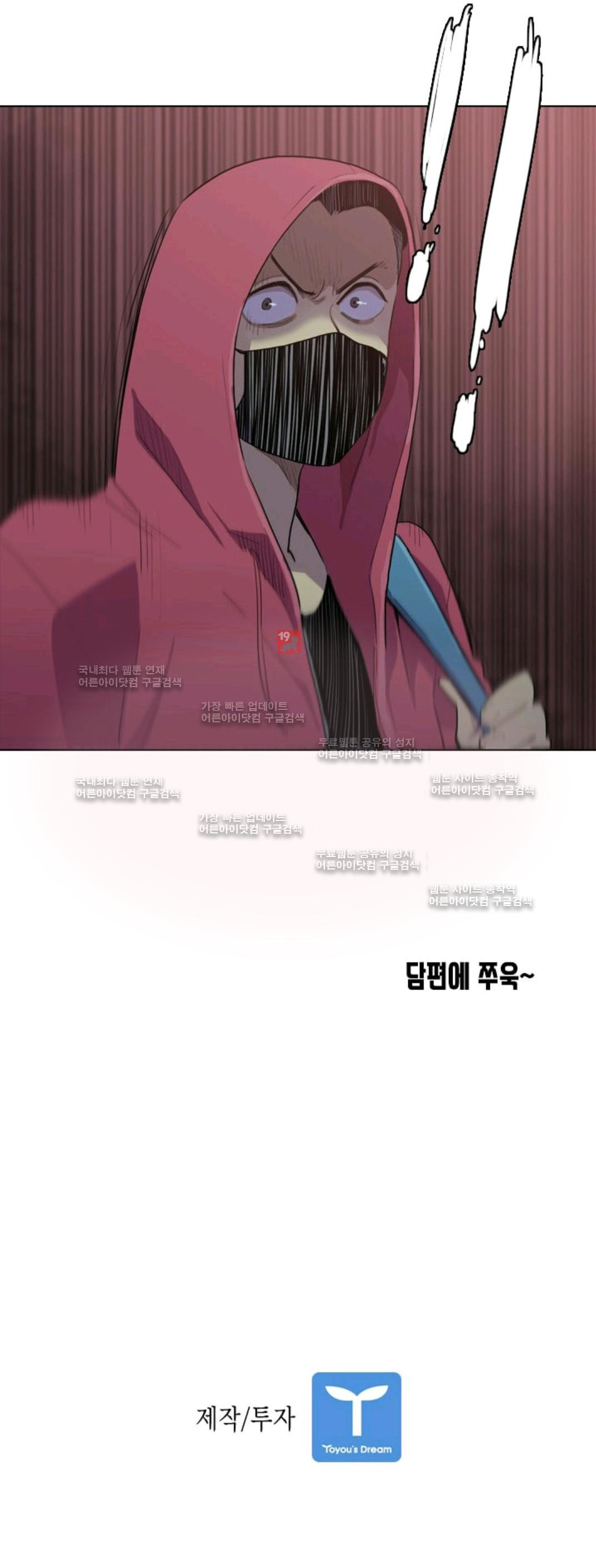 1565198441658.jpg