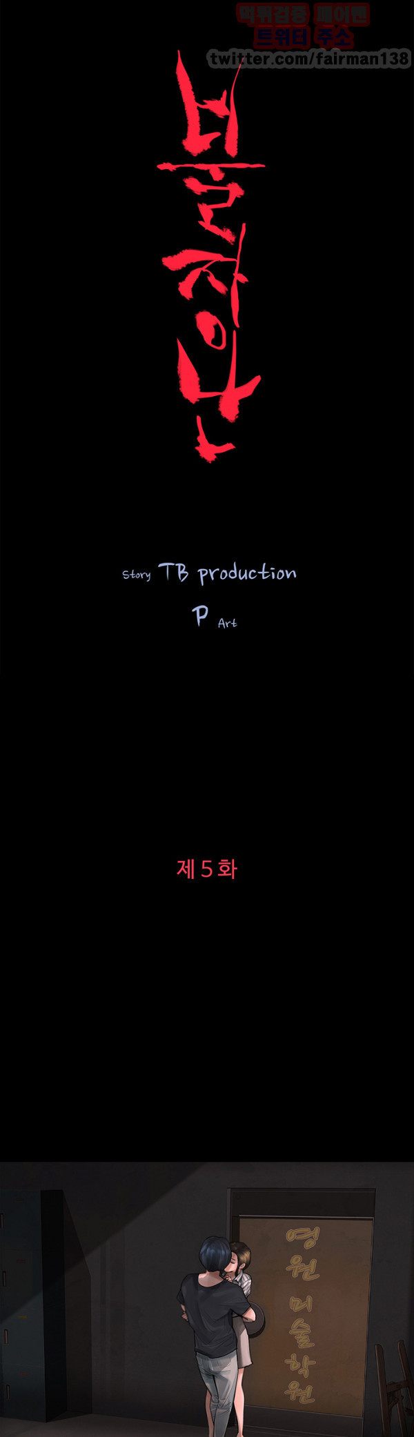 15651984440697.jpg