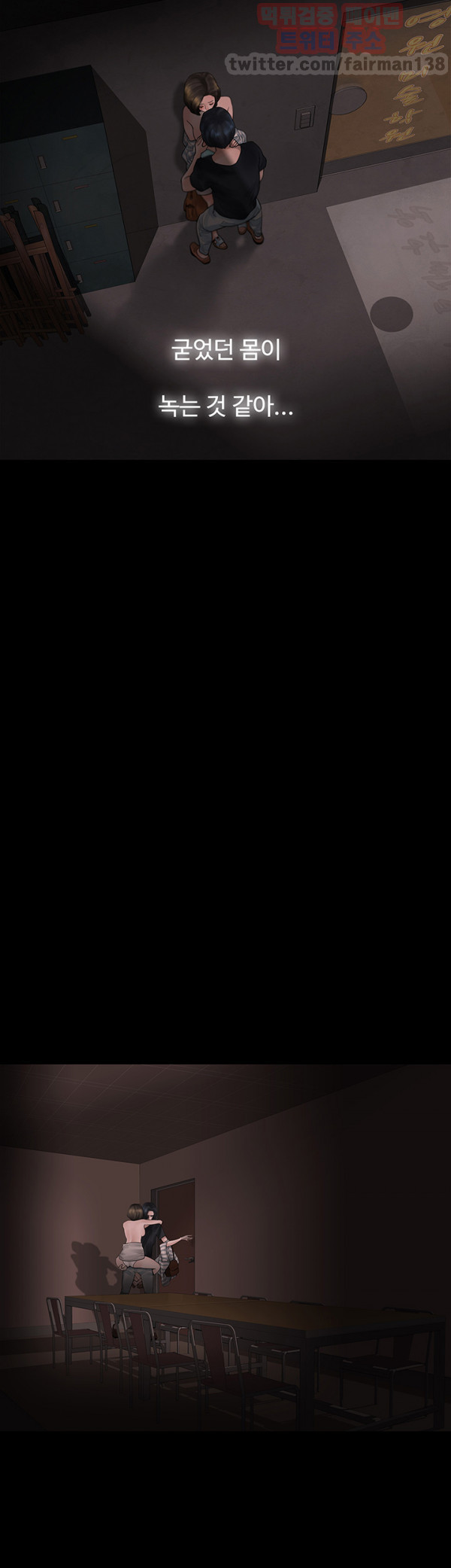 15651984456622.jpg
