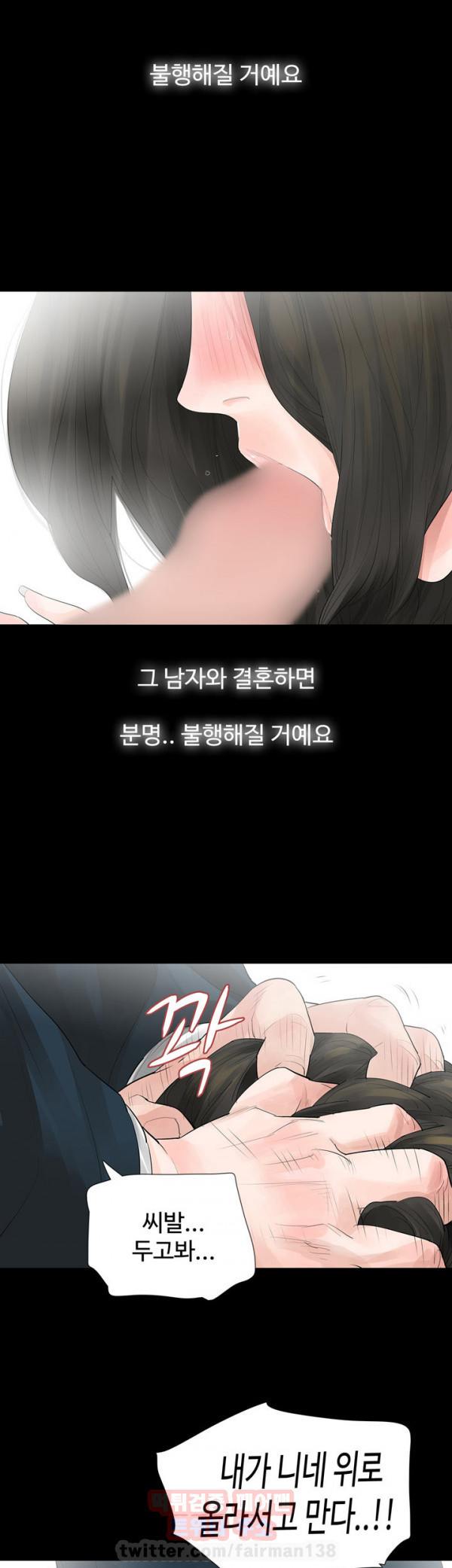15651984601606.jpg