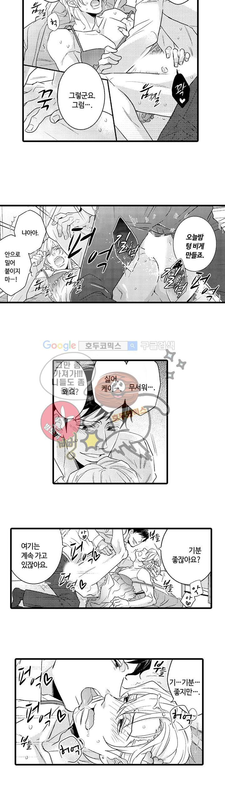 15651984667149.jpg