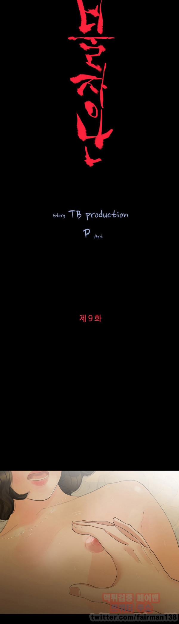 15651984978324.jpg