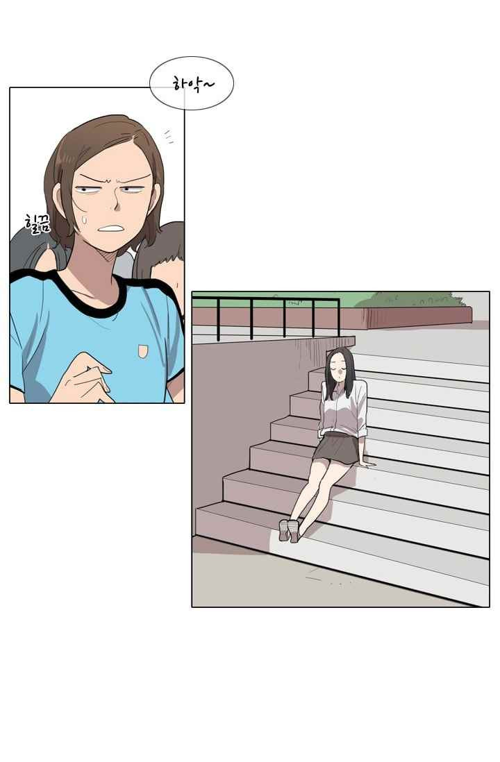 15651985016361.jpeg