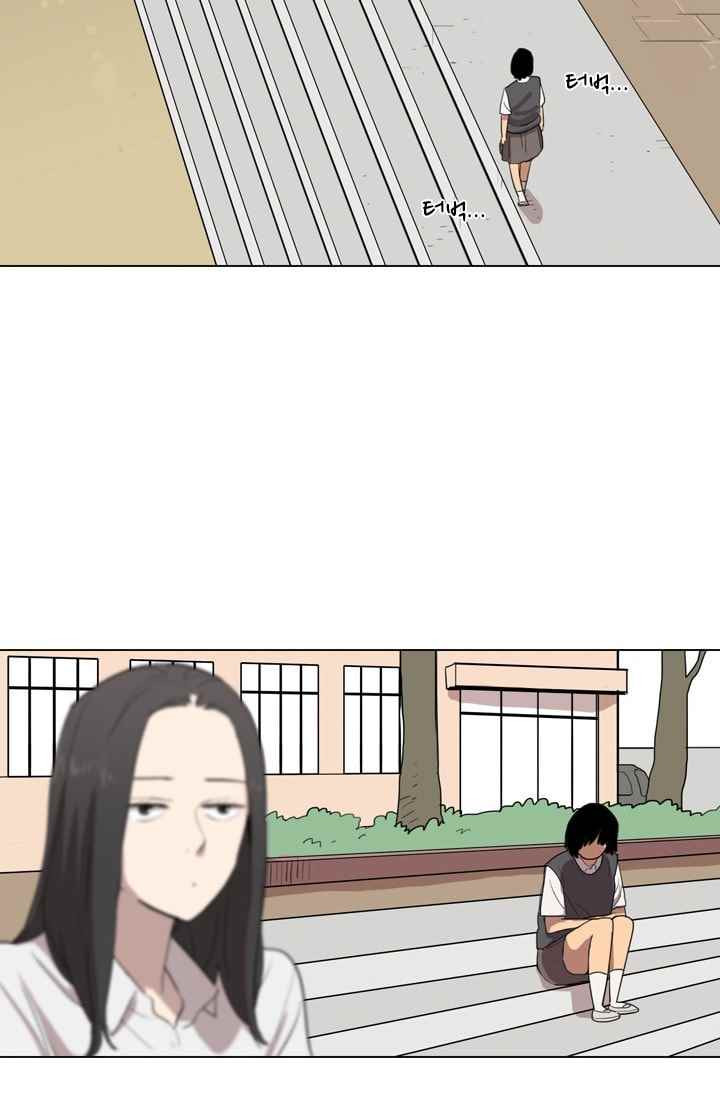 15651985021159.jpeg