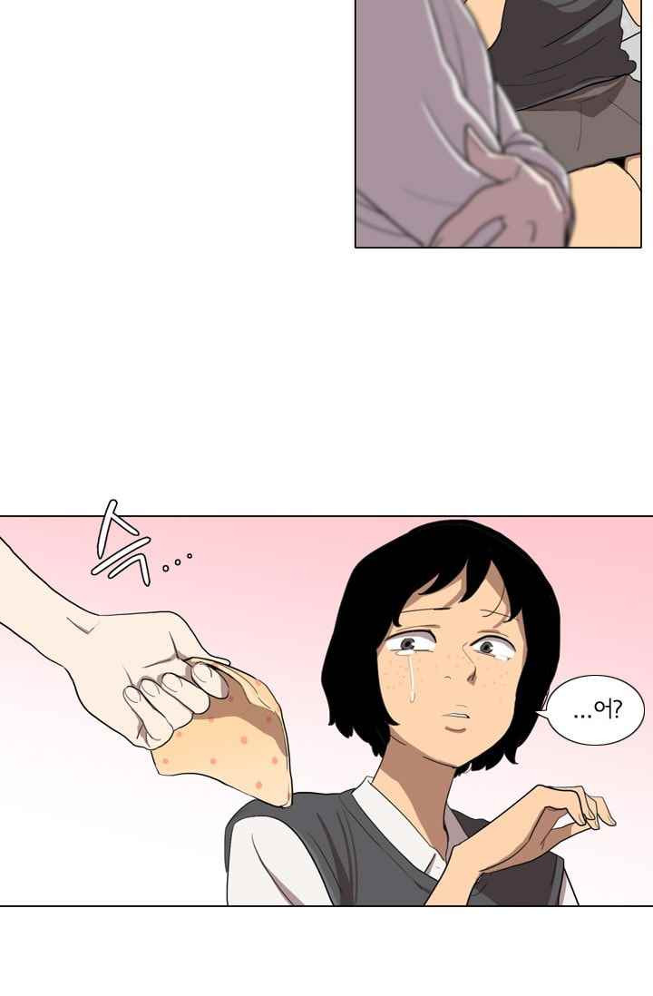 15651985030954.jpeg