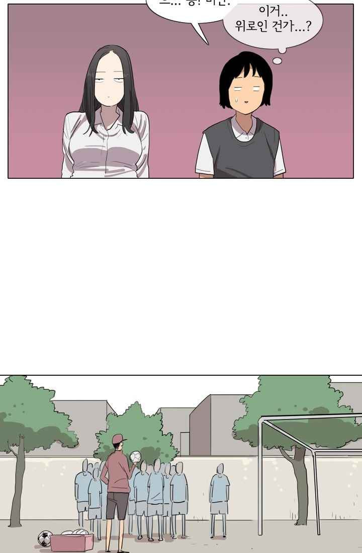 15651985038.jpeg