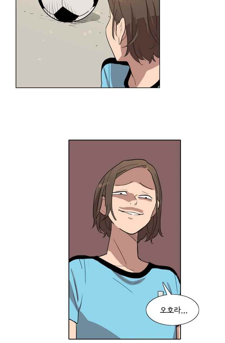 15651985053017.jpeg