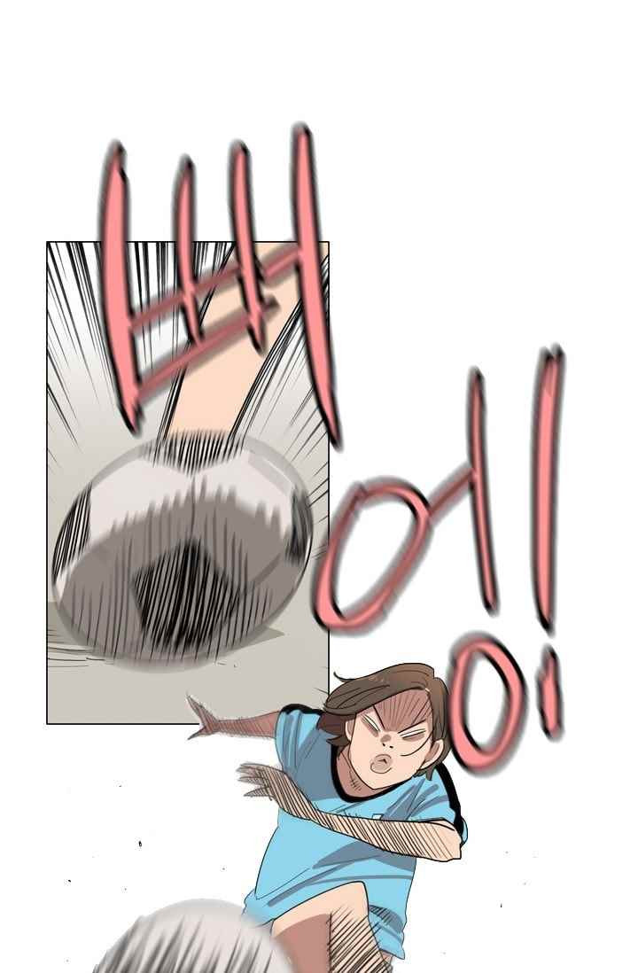 15651985055876.jpeg