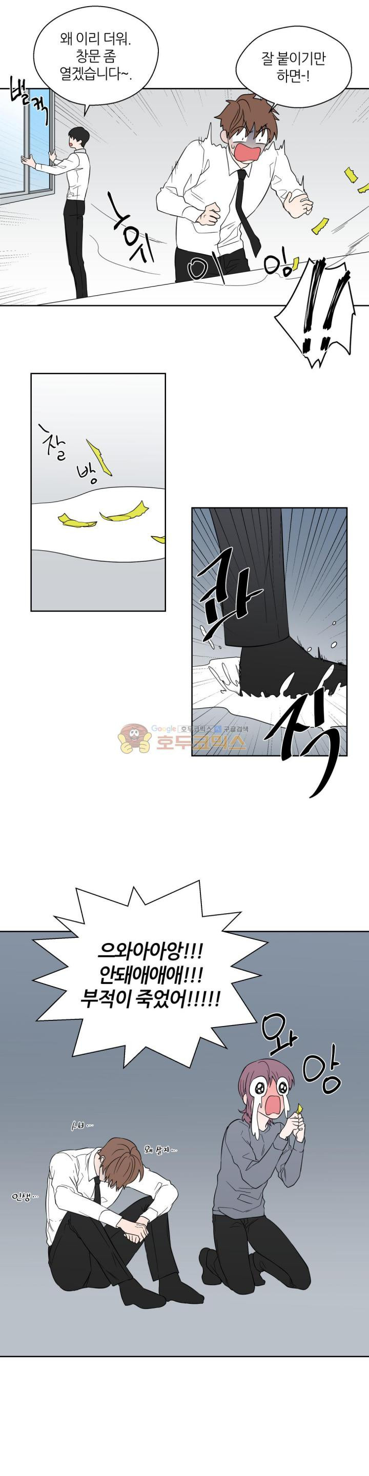 15651985068976.jpg