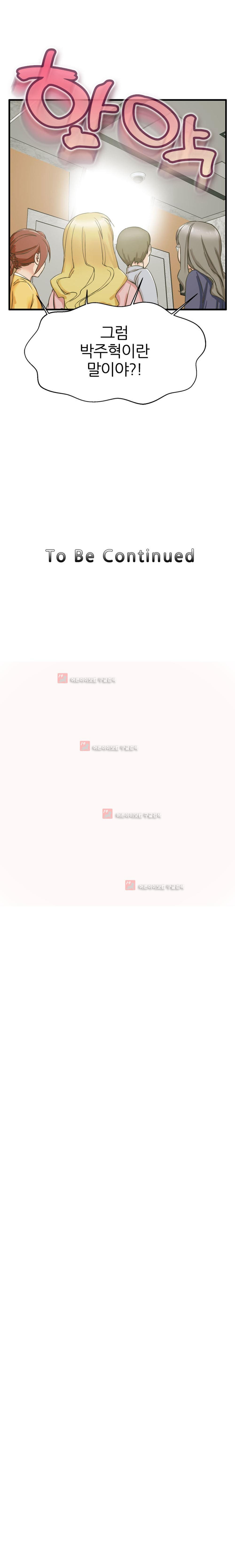 15651985096152.jpg