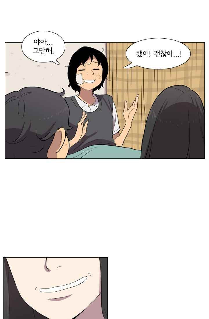15651985099954.jpeg