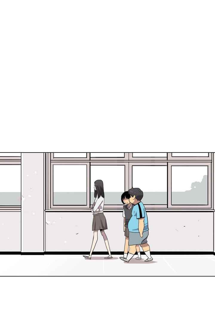 15651985107545.jpeg
