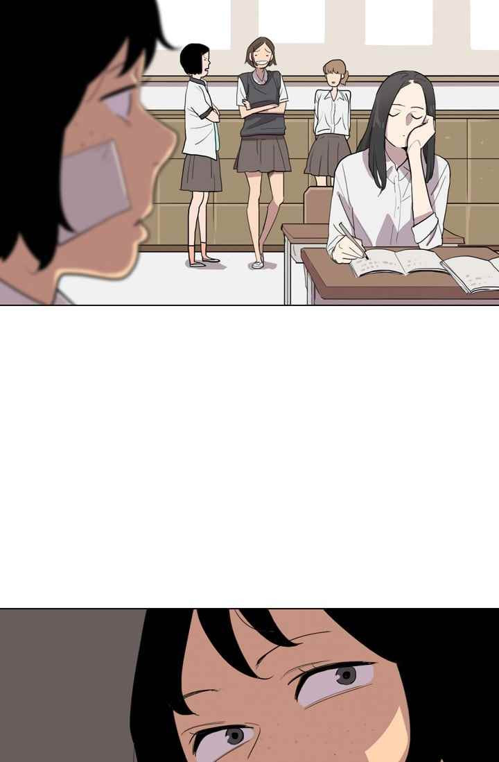 1565198515061.jpeg