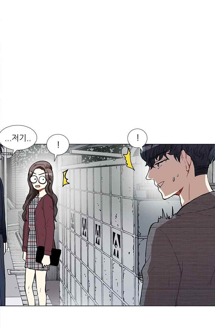 15651985173696.jpeg