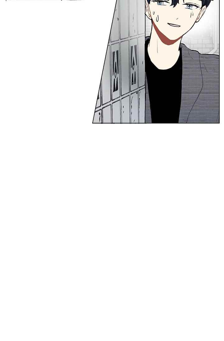 15651985179048.jpeg