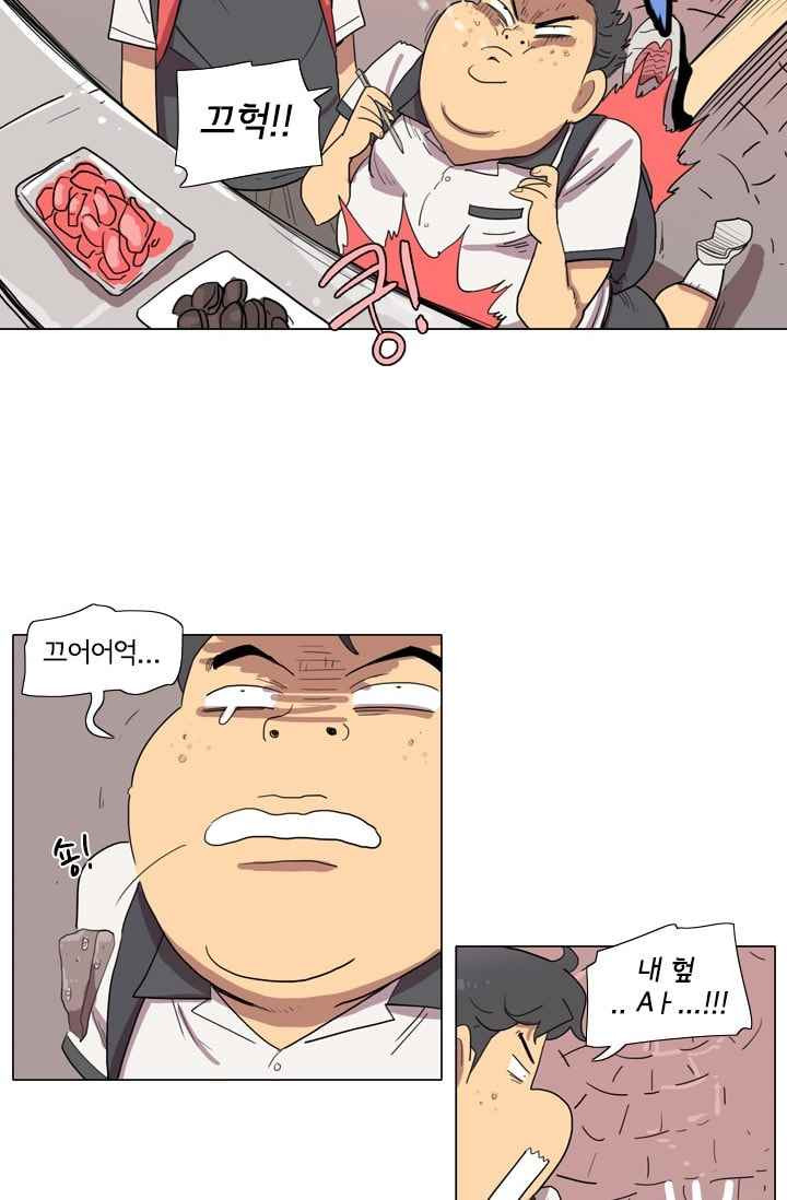 15651985262779.jpeg