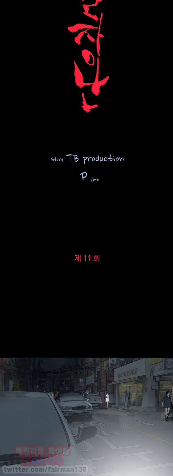 15651985272006.jpg