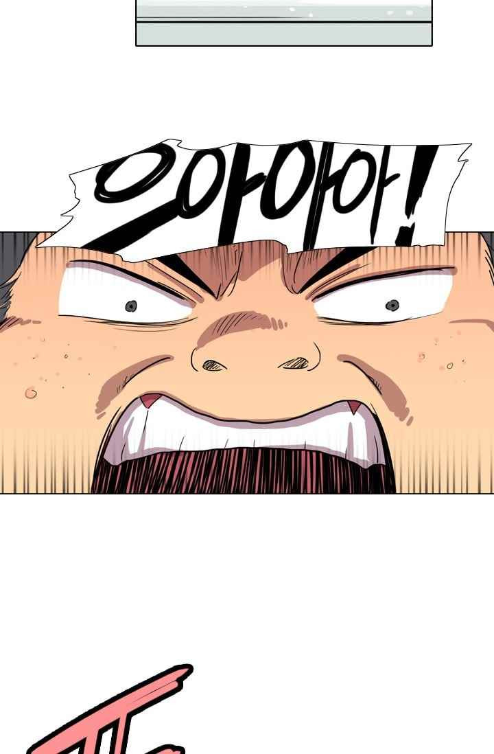15651985313602.jpeg