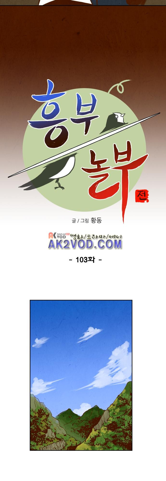 15651985401024.jpg
