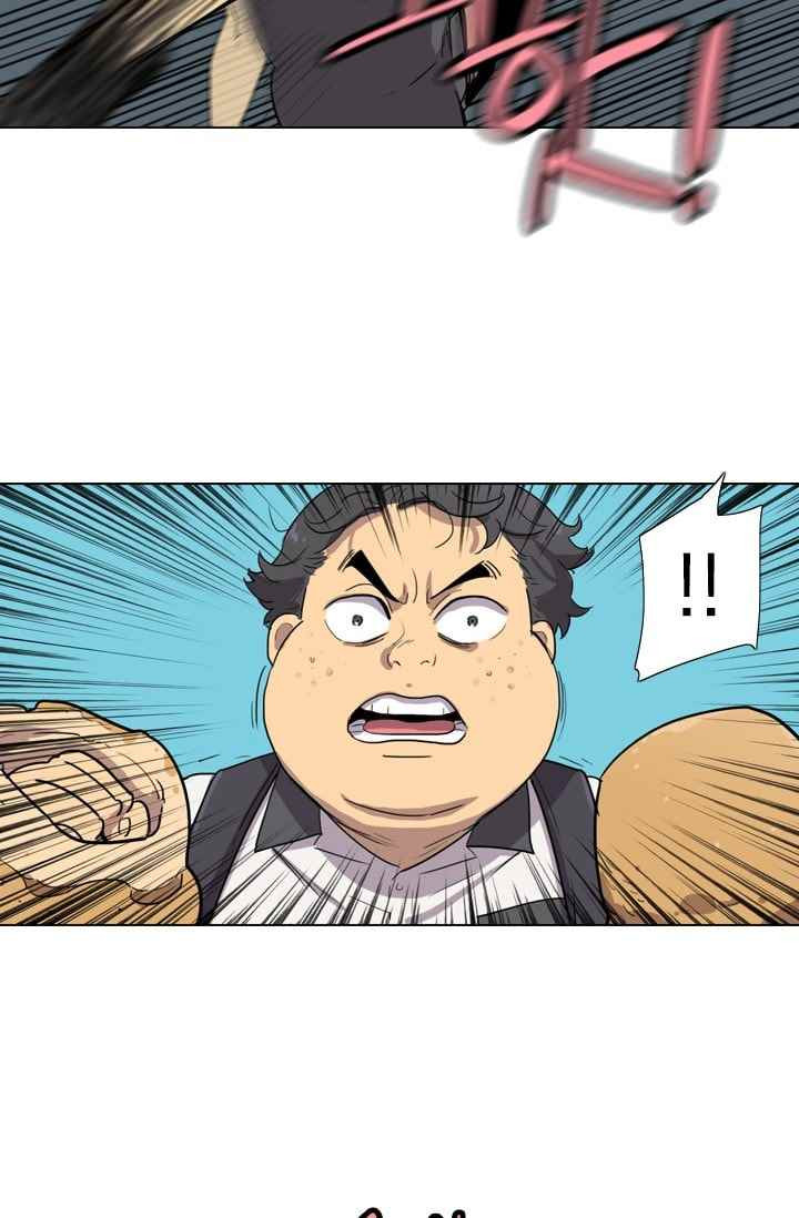 15651985401194.jpeg