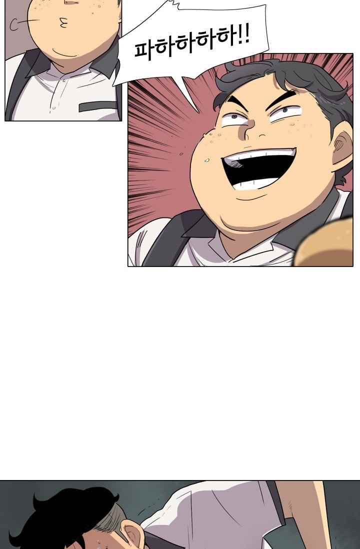15651985411776.jpeg