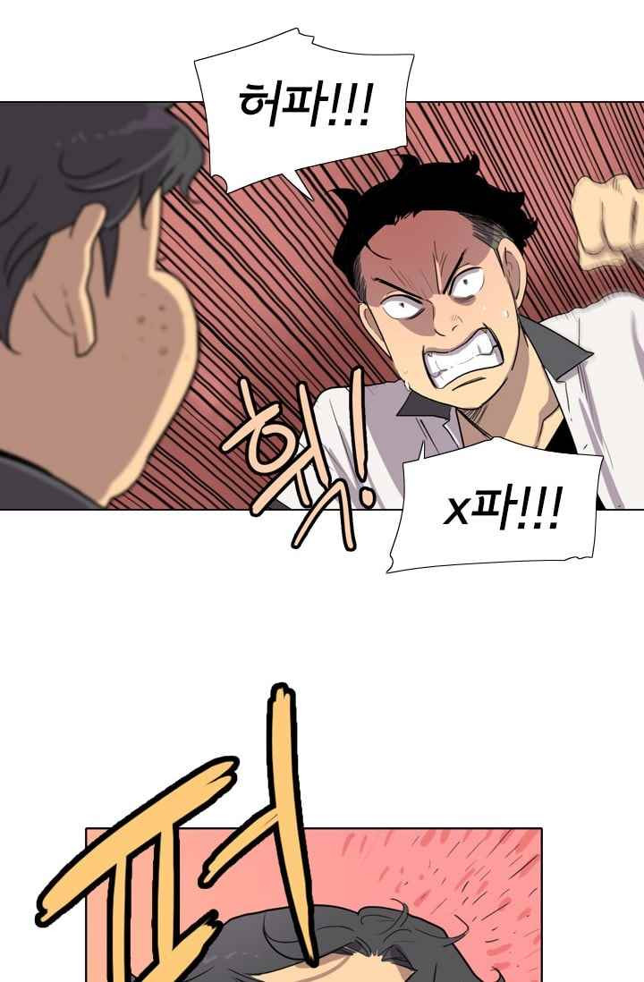 15651985429457.jpeg