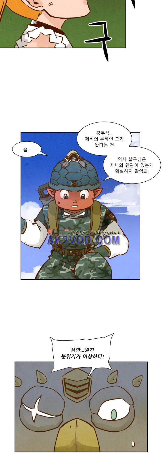 15651985430171.jpg