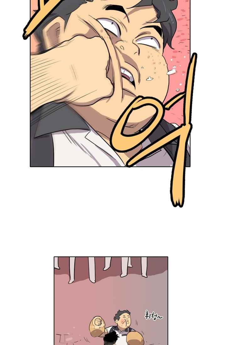 15651985432025.jpeg