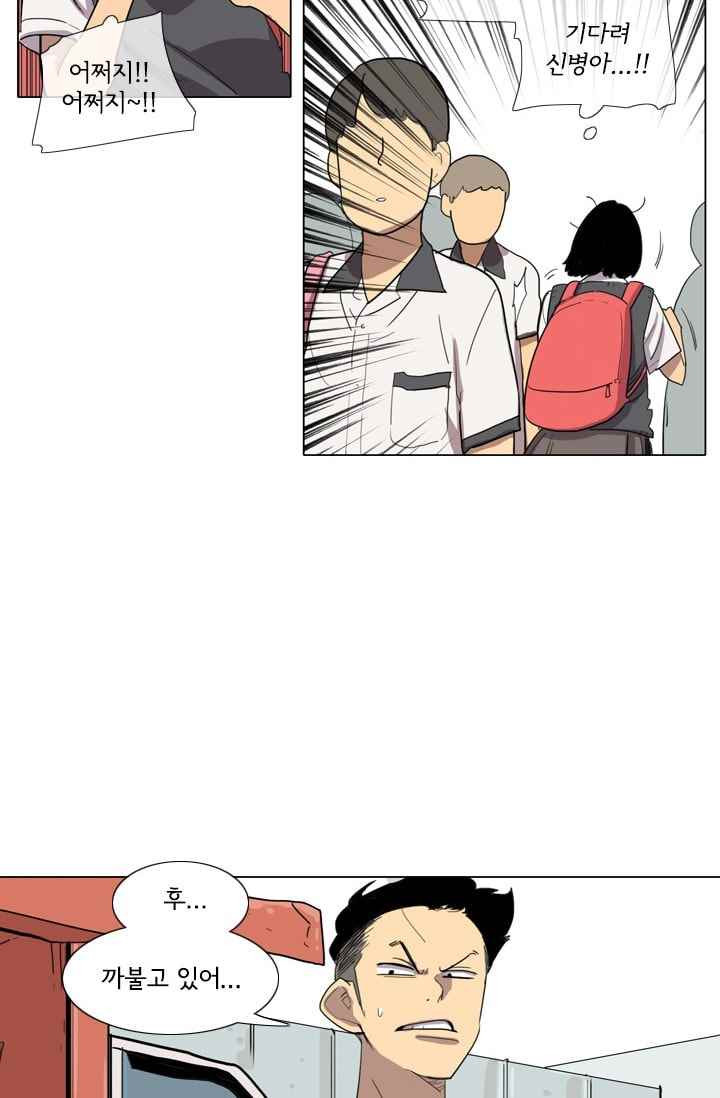 15651985447071.jpeg
