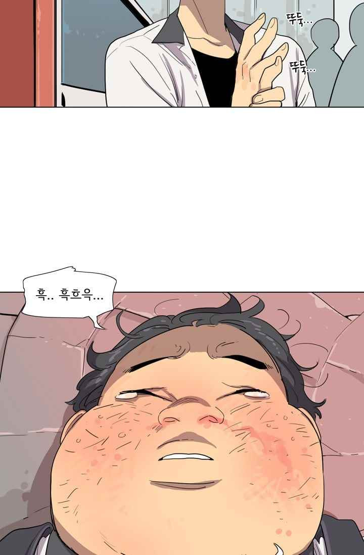 15651985449305.jpeg