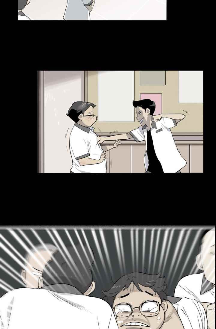 1565198545613.jpeg