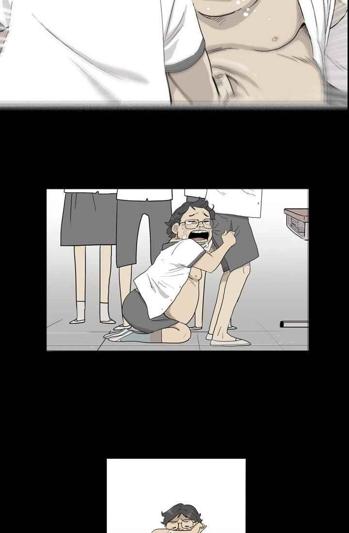 15651985458755.jpeg