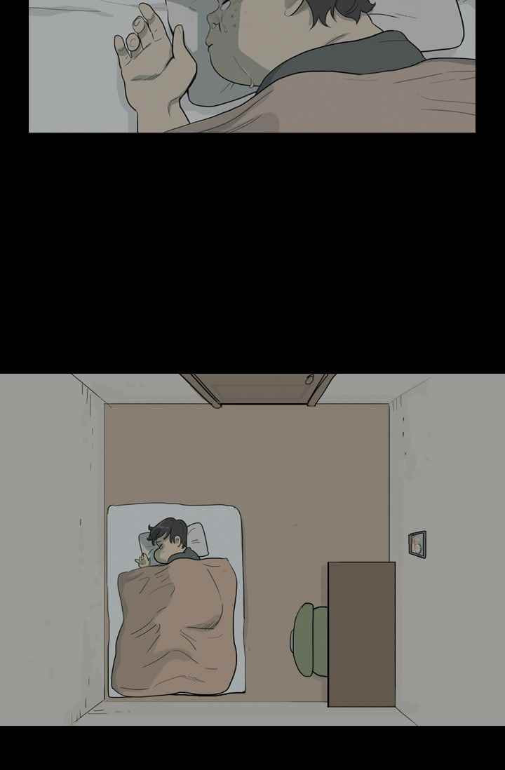 15651985469071.jpeg