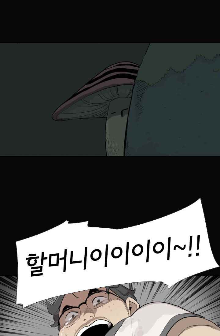 15651985477877.jpeg