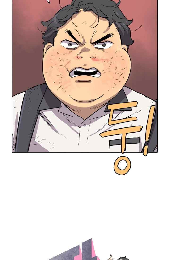 15651985497603.jpeg