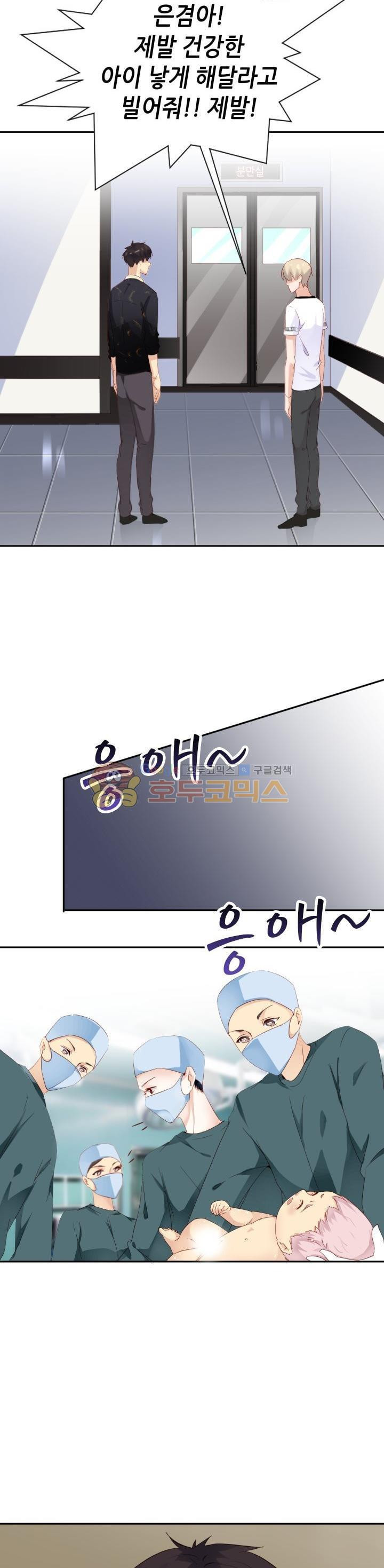 15651985501907.jpg