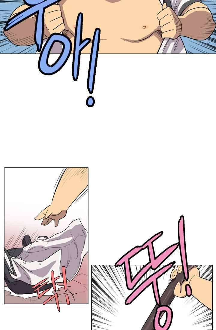 15651985507314.jpeg