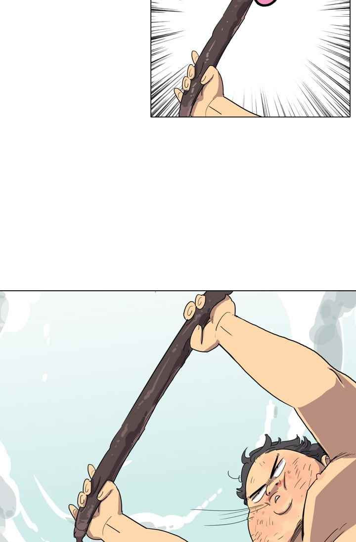 15651985509839.jpeg