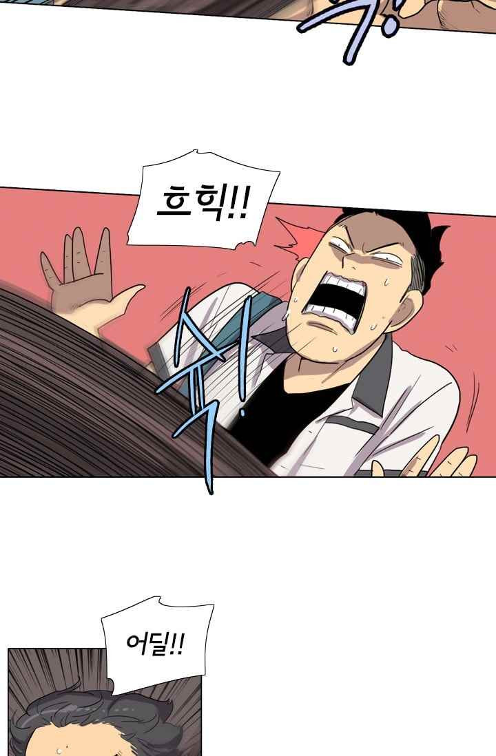 15651985527177.jpeg