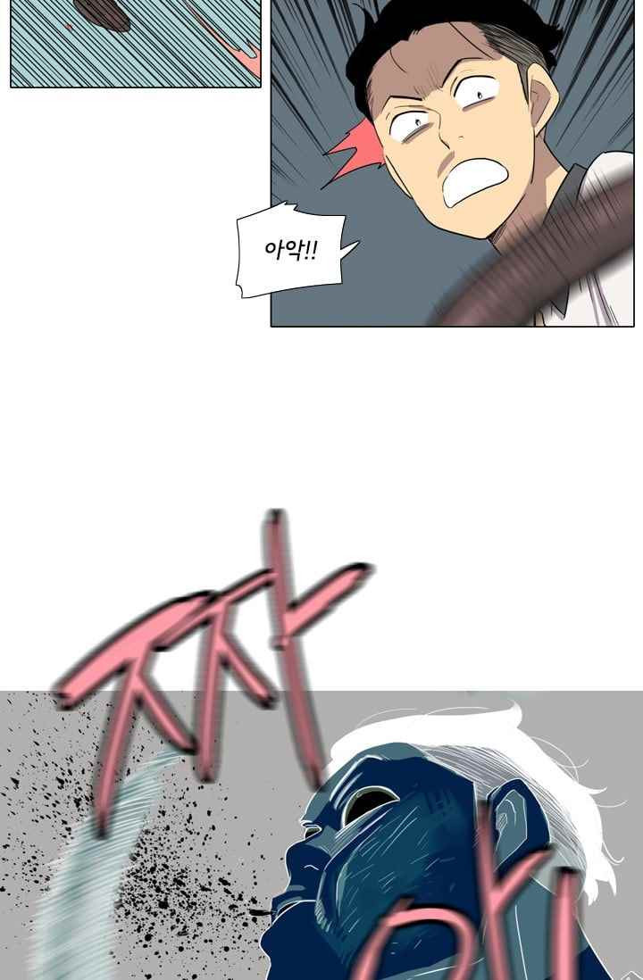 15651985534965.jpeg