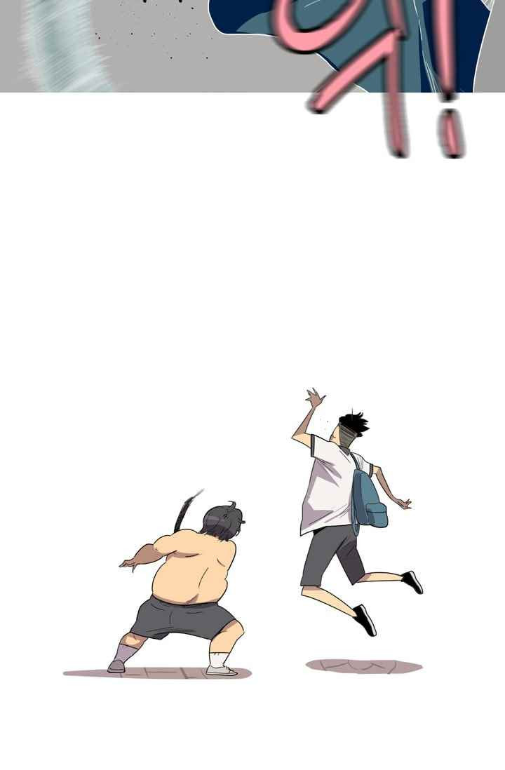 15651985537454.jpeg