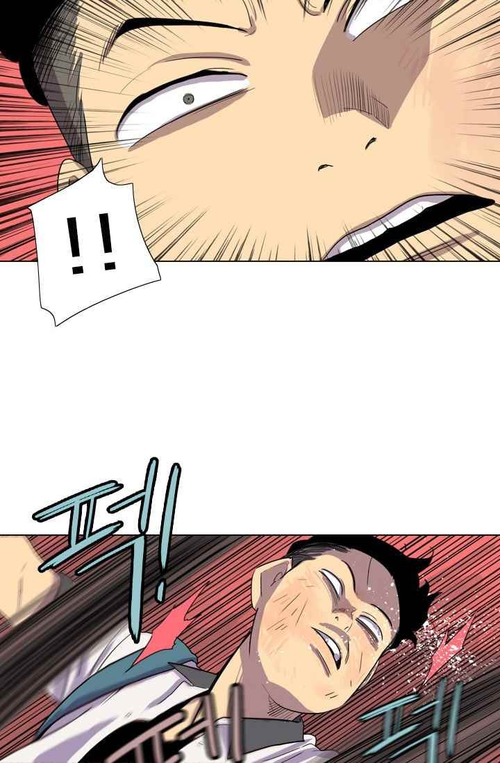15651985547463.jpeg