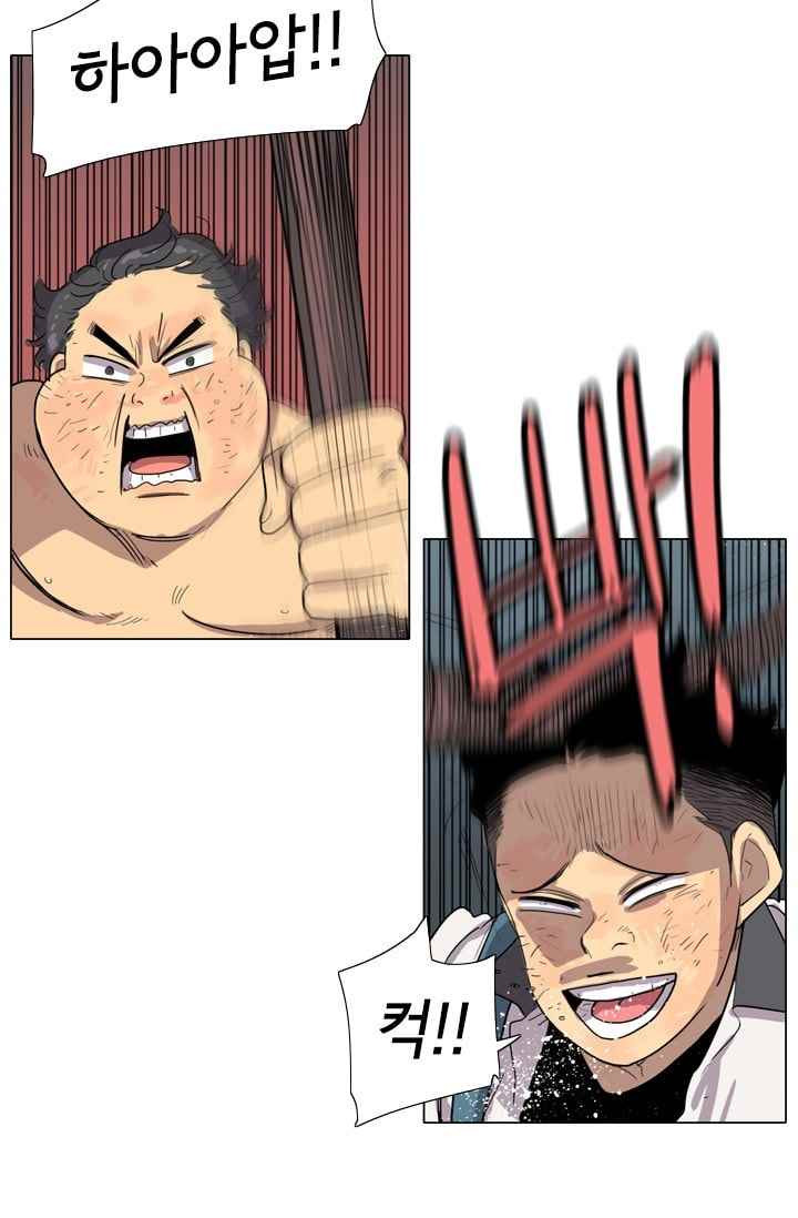 15651985552534.jpeg